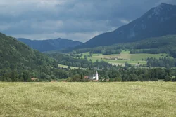 St. Valentin in Zell
